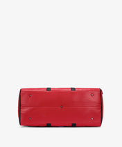 NBA Chicago Bulls Duffel Bag