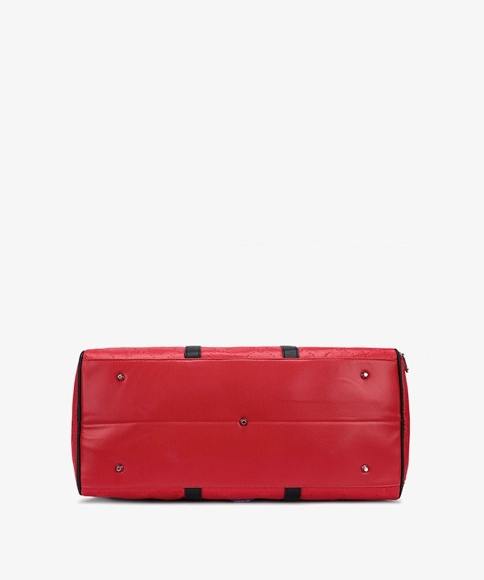 NBA Chicago Bulls Duffel Bag
