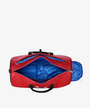 NBA Chicago Bulls Duffel Bag