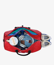 NBA Chicago Bulls Duffel Bag