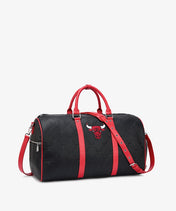 NBA Chicago Bulls Duffel Bag