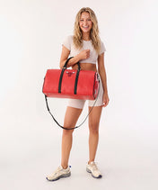 NBA Chicago Bulls Duffel Bag
