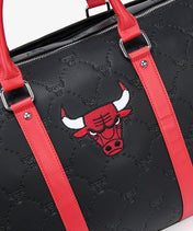 NBA Chicago Bulls Duffel Bag