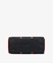 NBA Chicago Bulls Duffel Bag