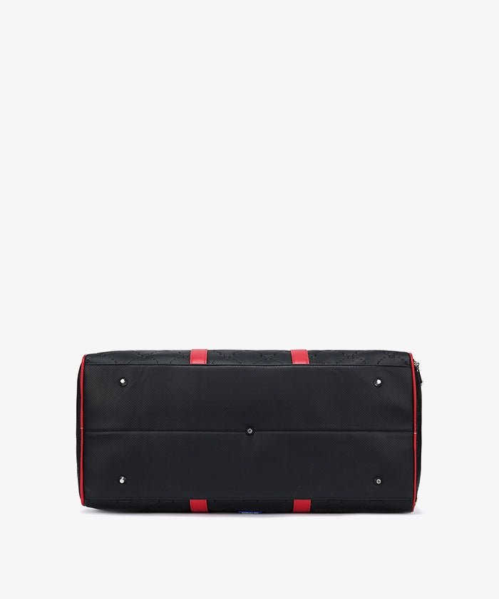 NBA Chicago Bulls Duffel Bag