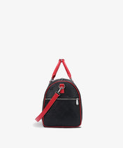 NBA Chicago Bulls Duffel Bag