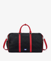 NBA Chicago Bulls Duffel Bag