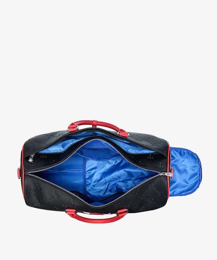 NBA Chicago Bulls Duffel Bag