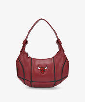 NBA Chicago Bulls Hobo Bag