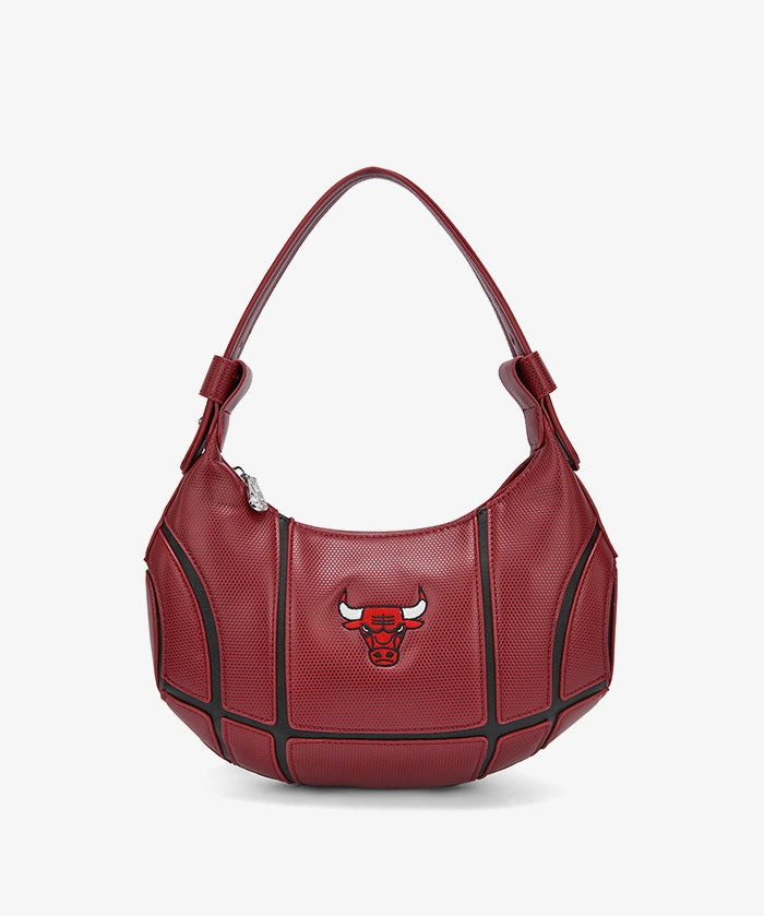 NBAChicagoBullsHoboBag_1.webp