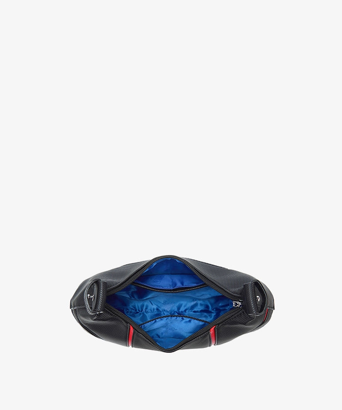 NBA Chicago Bulls Hobo Bag
