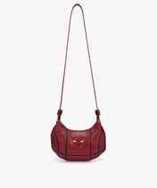 NBA Chicago Bulls Hobo Bag