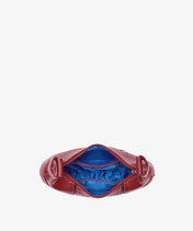 NBA Chicago Bulls Hobo Bag