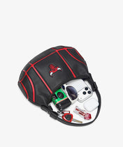 NBA Chicago Bulls Hobo Bag