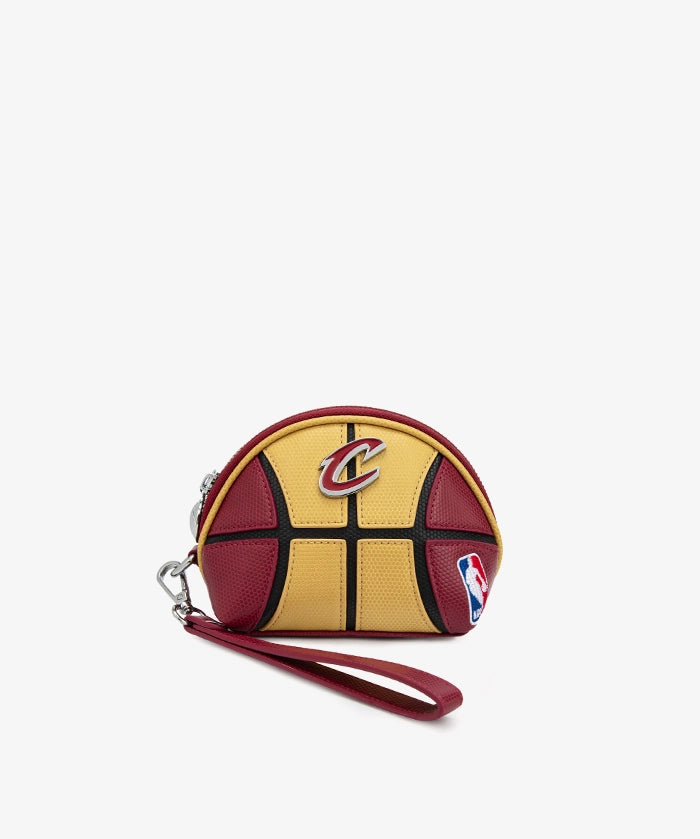 NBAClevelandCavaliersBasketballWristletWallet_1.webp