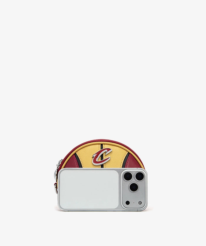 NBAClevelandCavaliersBasketballWristletWallet_2.webp