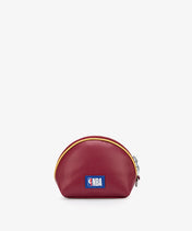 NBA Cleveland Cavaliers Basketball Wristlet Wallet