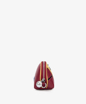 NBA Cleveland Cavaliers Basketball Wristlet Wallet