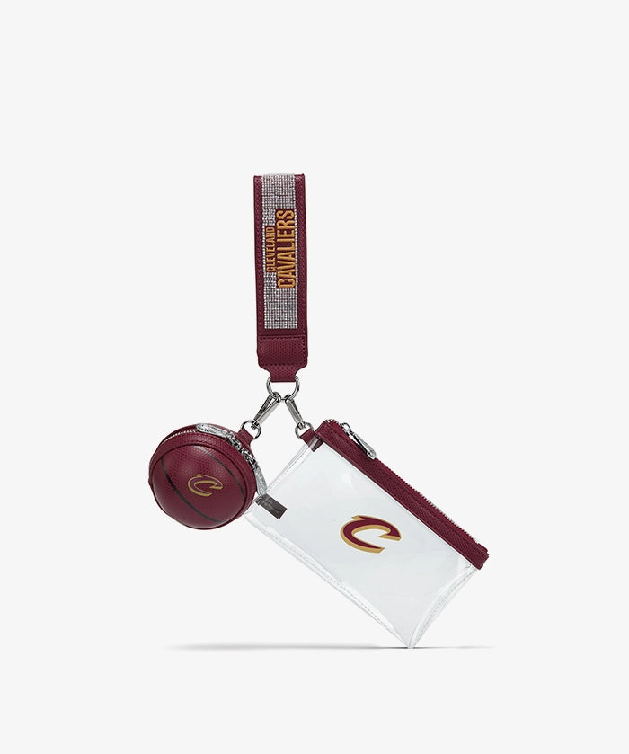 NBAClevelandCavaliersClearWristletSet_1.webp