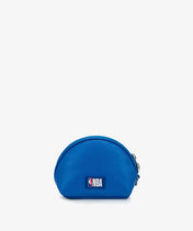 NBA Dallas Maverick Basketball Wristlet Wallet