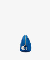 NBA Dallas Maverick Basketball Wristlet Wallet