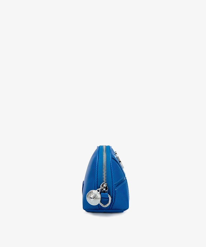 NBA Dallas Maverick Basketball Wristlet Wallet