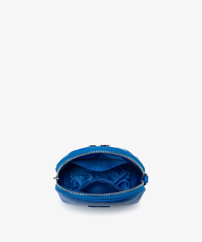 NBA Dallas Maverick Basketball Wristlet Wallet