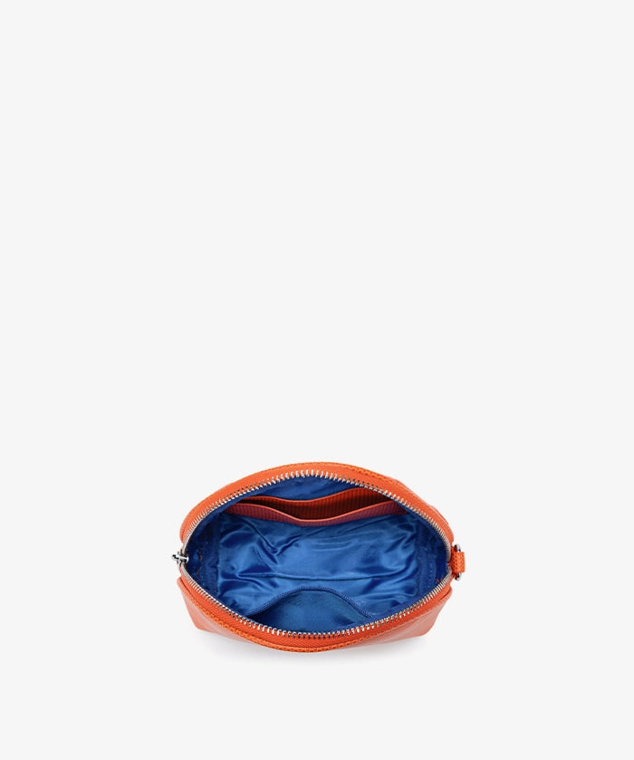 NBA Dallas Maverick Basketball Wristlet Wallet
