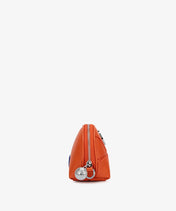 NBA Dallas Maverick Basketball Wristlet Wallet