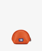 NBA Dallas Maverick Basketball Wristlet Wallet