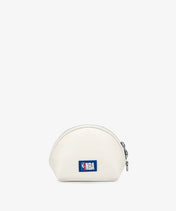 NBA Dallas Maverick Basketball Wristlet Wallet