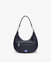 NBA Dallas Mavericks Basketball Hobo Bag