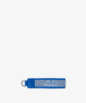 NBA Dallas Mavericks Clear Wristlet Set