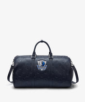 NBA Dallas Mavericks Duffel Bag