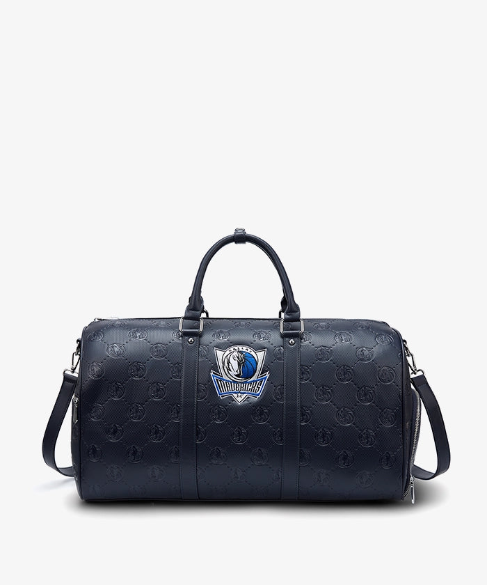 NBADallasMavericksDuffelBag_1.webp