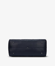 NBA Dallas Mavericks Duffel Bag