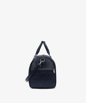 NBA Dallas Mavericks Duffel Bag