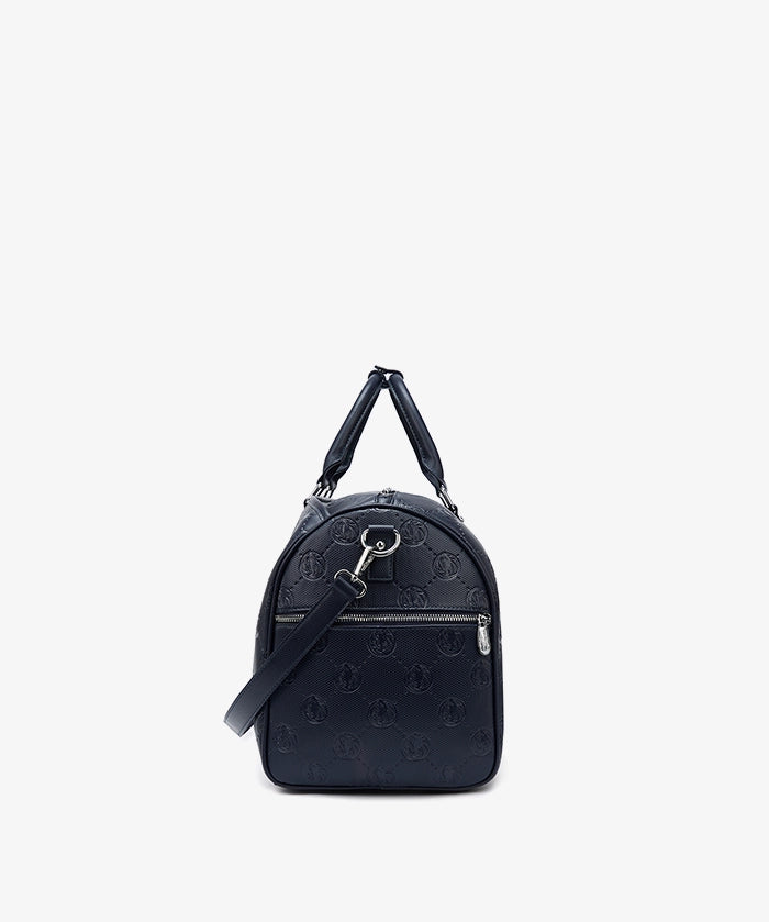 NBA Dallas Mavericks Duffel Bag