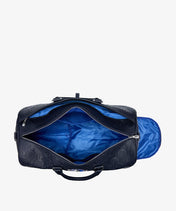 NBA Dallas Mavericks Duffel Bag