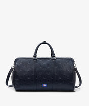 NBA Dallas Mavericks Duffel Bag