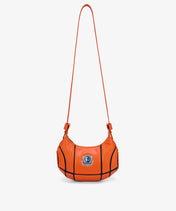 NBA Dallas Mavericks Hobo Bag