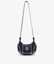 NBA Dallas Mavericks Hobo Bag