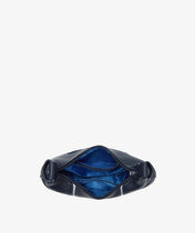 NBA Dallas Mavericks Hobo Bag