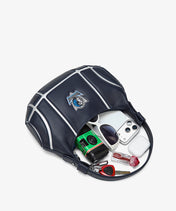 NBA Dallas Mavericks Hobo Bag
