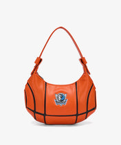 NBA Dallas Mavericks Hobo Bag