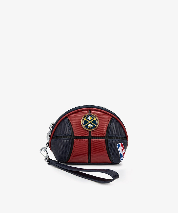 NBADenverNuggetsBasketballWristletWallet_1.webp