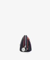 NBA Denver Nuggets Basketball Wristlet Wallet