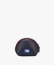 NBA Denver Nuggets Basketball Wristlet Wallet