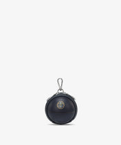 NBA Denver Nuggets Clear Wristlet Set