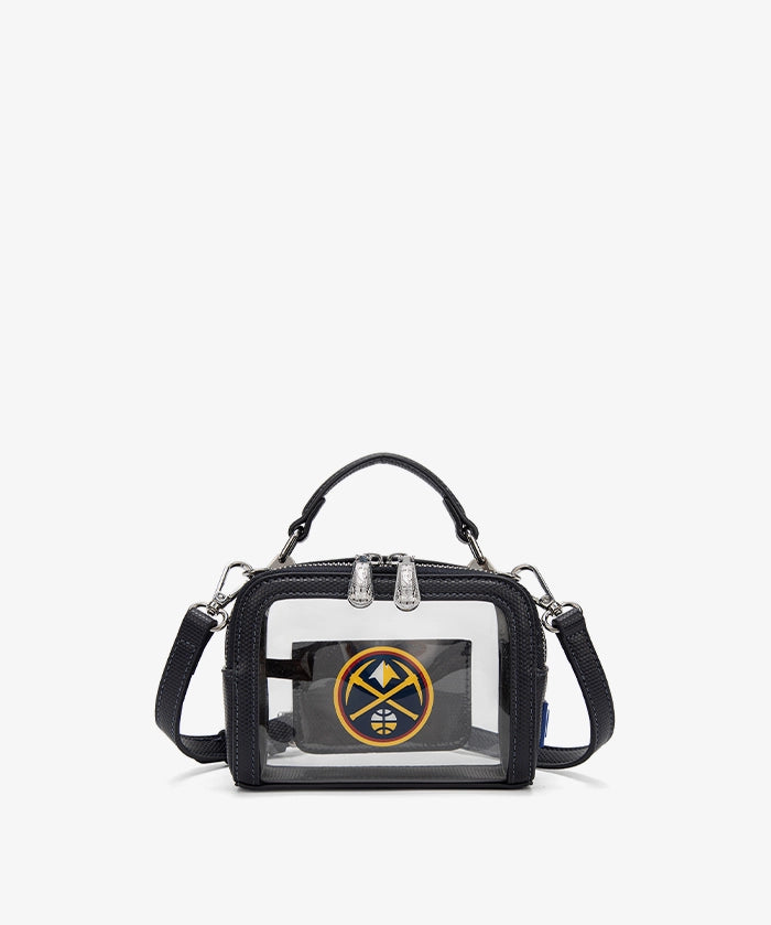 NBADenverNuggetsMiniClearCrossbodyBag_1.webp